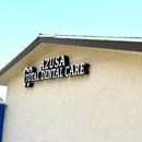 Azusa Total Dental Care - Dentists