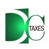 DC Taxes, Inc. gallery