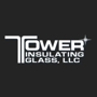 Tower Insulating Glass