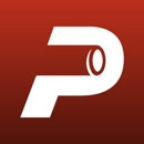 Pittsburgh Pipe & Supply - Automation Systems & Equipment