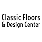 Classic Floors & Design Center