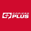 Copiers Plus - Copy Machines & Supplies