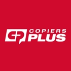 Copiers Plus, INc.