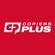 Copiers Plus, INc.