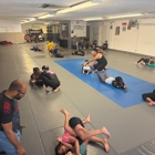 Coral Springs Brazilian Jiu-Jitsu