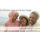 Goodman Dermatology - Smyrna - Physicians & Surgeons, Dermatology