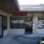 Master Tax Service Inc