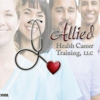 Allied Health Career Training gallery