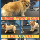 Fluff n stuff pet services - Mobile Pet Grooming