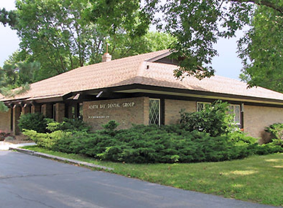 North Bay Dental - Racine, WI