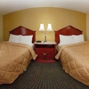 Comfort Inn gallery