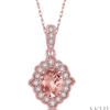 Swindle's Jewelry gallery