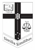 Hahnemann Homoeopathic Medicine Centre - George and Jacqualine Dimitriadis - Homoeopaths