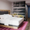 TRYP by Wyndham Orlando - Lodging