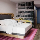 TRYP by Wyndham Orlando