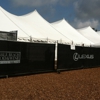 Pebble Beach Equestrian Center gallery