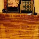 Diaz Hardwood Floors - Hardwood Floors