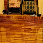 Diaz Hardwood Floors