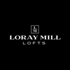 Loray Mill Lofts Apartments