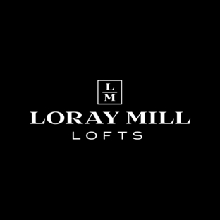 Loray Mill Lofts Apartments - Gastonia, NC