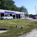 Midas Auto Service Experts - Auto Repair & Service