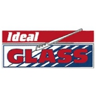 Ideal Glass Company