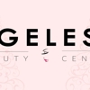 Ageless Beauty Center gallery