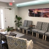 Inspire Dental Wellness gallery