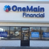 OneMain Financial gallery