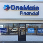 OneMain Financial