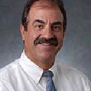 Carl L Falcone, MD - Physicians & Surgeons