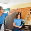 Defreitas Cleaning Services gallery