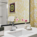 Graduate by Hilton Columbia, S.C. - Hotels