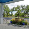 Baymont Inn & Suites gallery