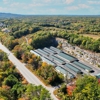 Devon Self Storage Falmouth, Maine gallery