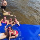 Sunfunftl Party Boats - Boat Rental & Charter