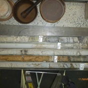 Gallery Image Number 3