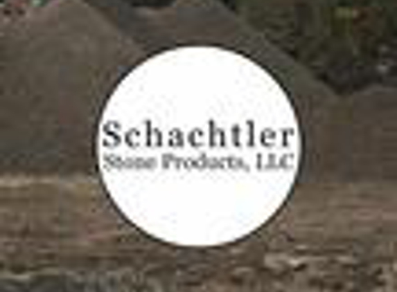 Schachtler Stone Products, LLC - Clinton, NY