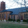 Trinity Episcopal Church gallery