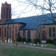 Trinity Episcopal Church