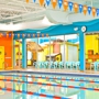 Gold Fish Swim School