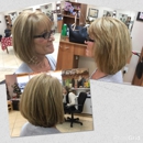 RaymondJames Salon - Cosmetologists