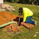 Brockwell's Septic & Service, Inc. - Septic Tanks & Systems