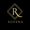 Rovena at Mt Zion gallery