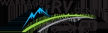 Warragul RV centre - Camper Trailers & Caravans