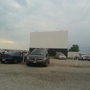 Star View Drive in