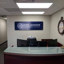 Law Office of Steve Johnson P - Attorneys