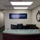 Law Office of Steve Johnson P