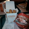 A&W All-American Food gallery