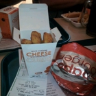 A&W All-American Food